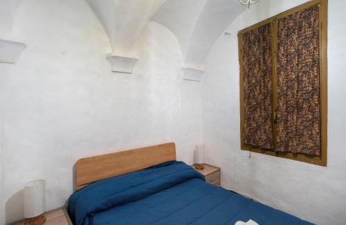 Vallebona Apartment | Casa Gianni