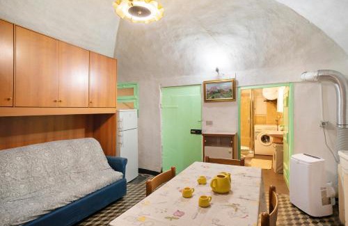 Vallebona Apartment | Casa Gianni