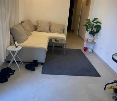 Imola Apartment | Casa Giardino