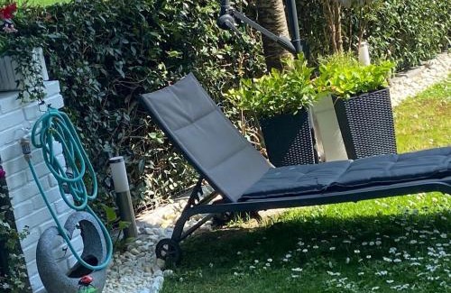 Imola Apartment | Casa Giardino