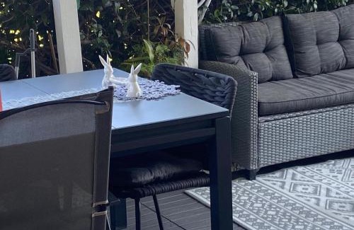 Imola Apartment | Casa Giardino