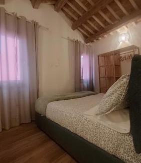 Chioggia House | Casa Gilda