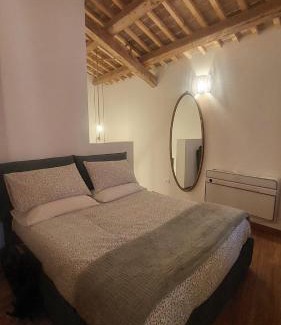 Chioggia House | Casa Gilda