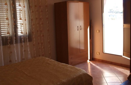 Pantelleria House | CASA GIO 'DEL CENTRO