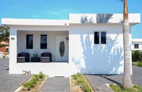 Willemstad Apartment | Casa Gioia - Kymani Resorts
