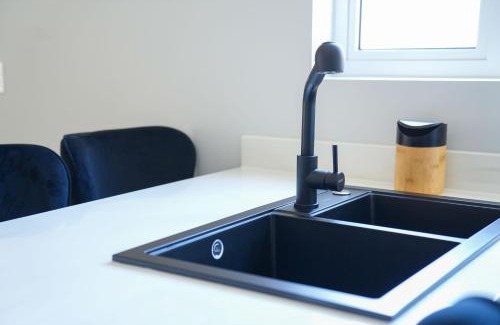 Willemstad Apartment | Casa Gioia - Kymani Resorts