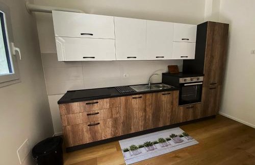 Modugno Apartment | Casa Giorgia & Clara