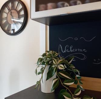 Cormons Apartment | Casa Giorgia