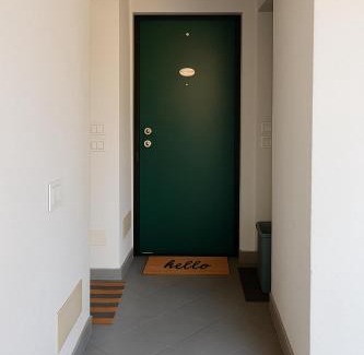 Cormons Apartment | Casa Giorgia