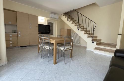 Fano Apartment | Casa Giorgio
