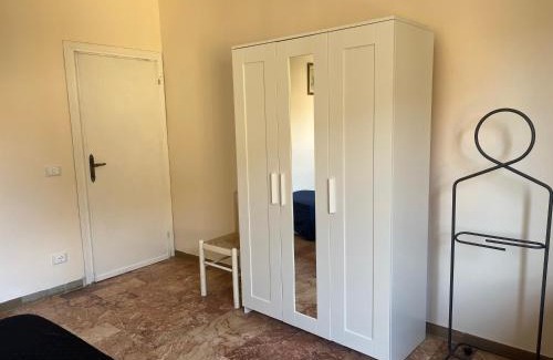 Porto Azzurro House | Casa Giovenza