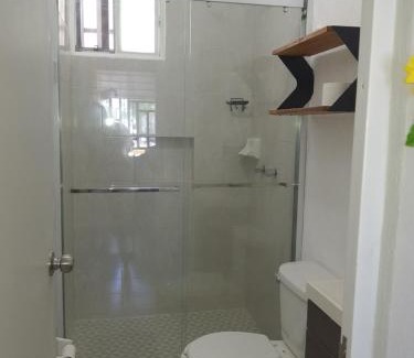 Tulum Apartment | Casa Girasol Tulum