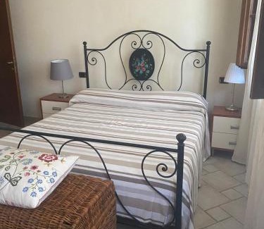 Capannori Apartment | casa GIRASOLE