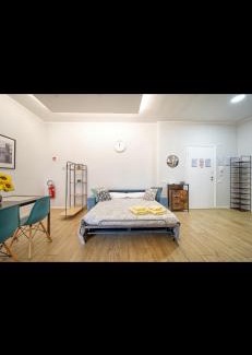 Como Apartment | Casa Girasole