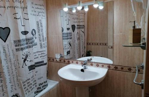 Diputacion de Cartagena Casco Apartment | Casa Gisbert Centro histórico Parking Free