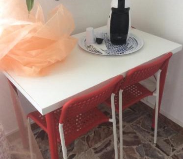 Pisa Apartment | Casa Giulia In