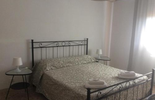 Pisa Apartment | Casa Giulia In