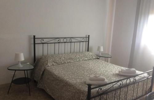 Pisa Apartment | Casa Giulia In