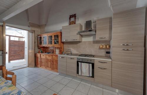 Veglie House | Casa Giulia