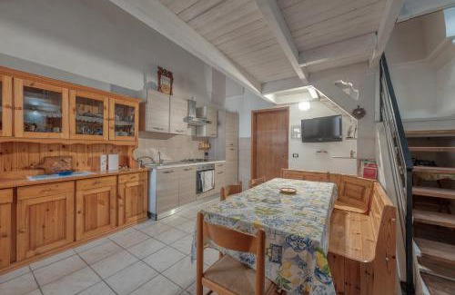 Veglie House | Casa Giulia