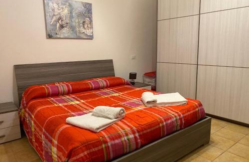 Pacengo Apartment | Casa Giulia near Lazise, Garda lake and Gardaland