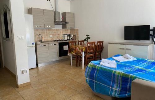 Pacengo Apartment | Casa Giulia near Lazise, Garda lake and Gardaland