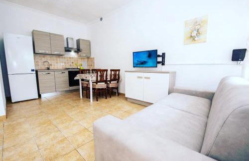 Pacengo Apartment | Casa Giulia near Lazise, Garda lake and Gardaland