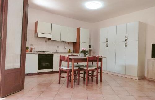Pula Apartment | Casa Giuliana