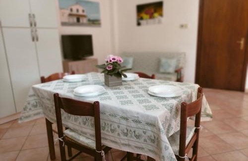 Pula Apartment | Casa Giuliana