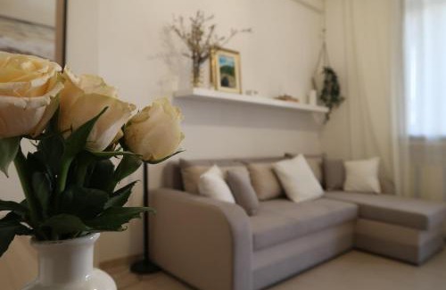 Cecina Apartment | Casa Giuliva