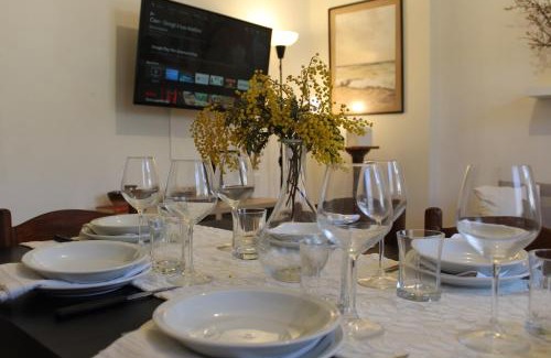 Cecina Apartment | Casa Giuliva
