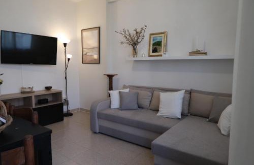 Cecina Apartment | Casa Giuliva