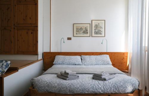 Crema Apartment | Casa Giuly