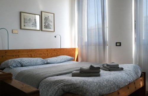 Crema Apartment | Casa Giuly