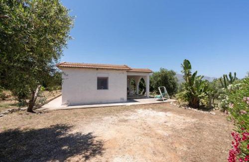 Castellammare del Golfo House | Casa gli Oleandri