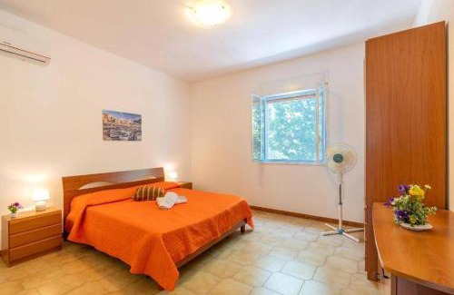 Castellammare del Golfo House | Casa gli Oleandri