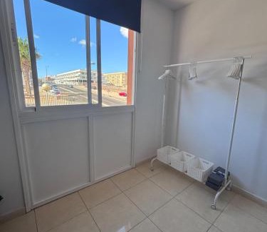 Los Abrigos Apartment | Casa Gloria 2