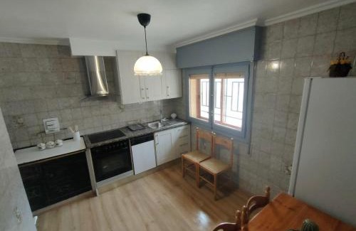 Metauten House | Casa GLORIA