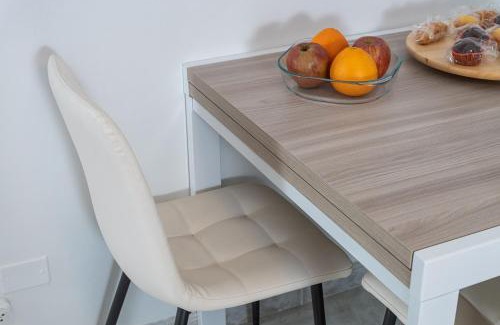 Isernia Apartment | Casa Glow Isernia - privacy, wi-fi, colazione