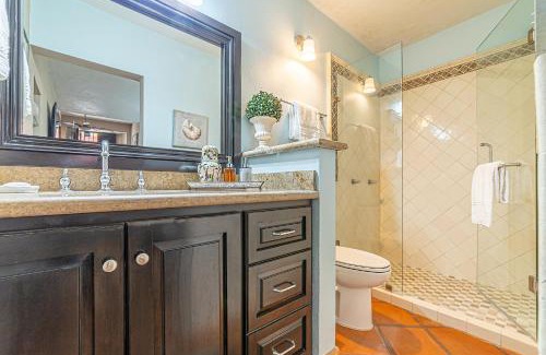 Zona Centro Bed & Breakfast | CASA GOLDY
