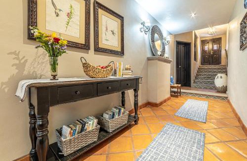Zona Centro Bed & Breakfast | CASA GOLDY