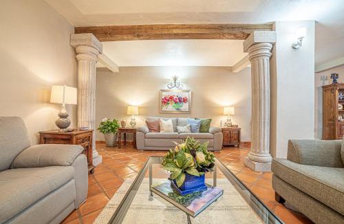 Zona Centro Bed & Breakfast | CASA GOLDY