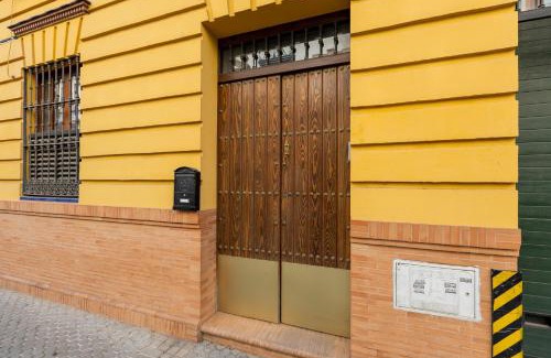 San Vicente House | Casa Goles