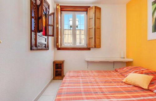 Las Rosas House | Casa Golfin - Mediterranean-style house in Tenerifes sunny south