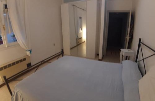 Punta Ala House | Casa Gori