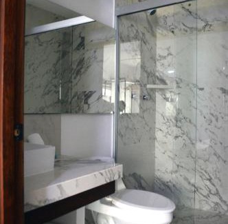 Zapopan House | Casa Gran Plaza, Hermosas y Cómodas Habitaciones en el Corazón de Guadalajara