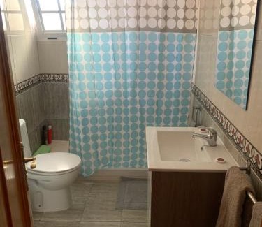 Playa de Santiago Apartment | Casa Gran Sol, La Gomera