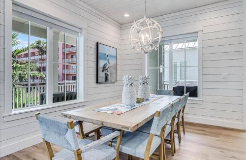 Cinnamon Shore House | Casa Grande 327 HI