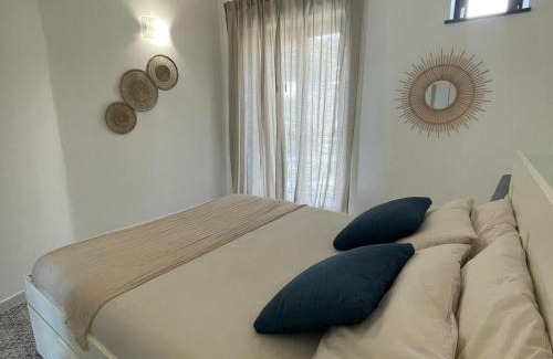 Lipari Historic Centre Apartment | Casa Grazia Apartments