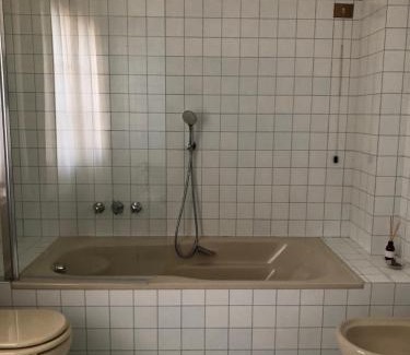 Valdobbiadene House | Casa Graziani